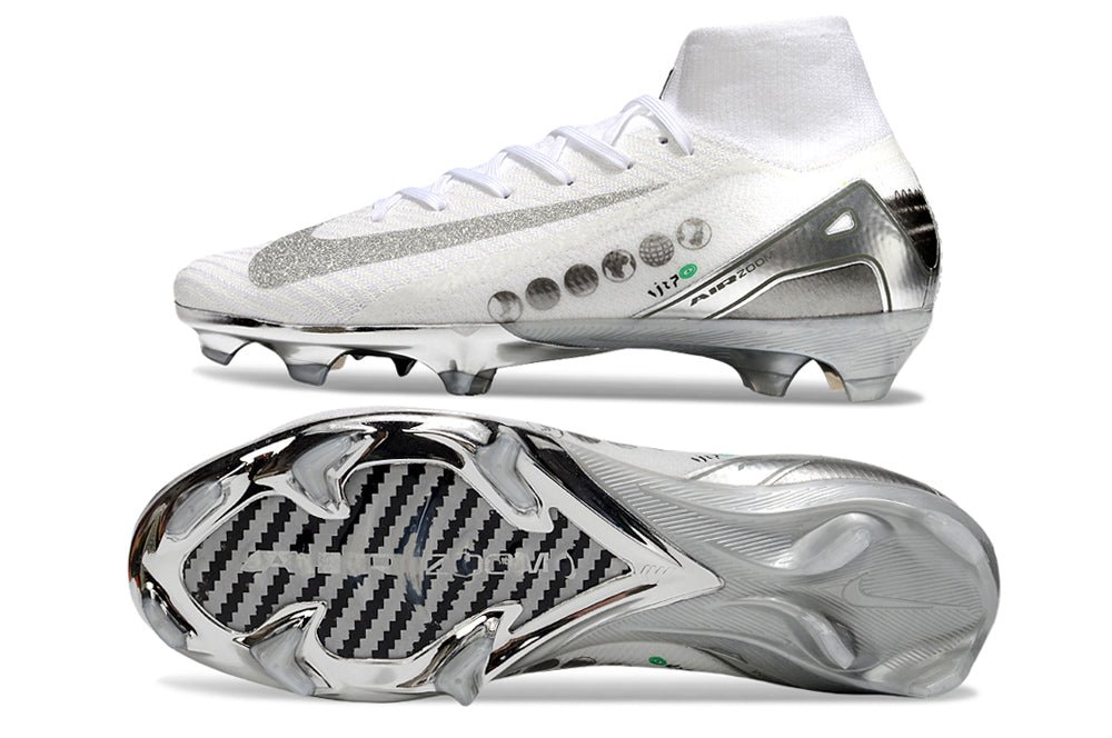 superfly 10 elite fg vini jr superfly 10 elite fg vini jr