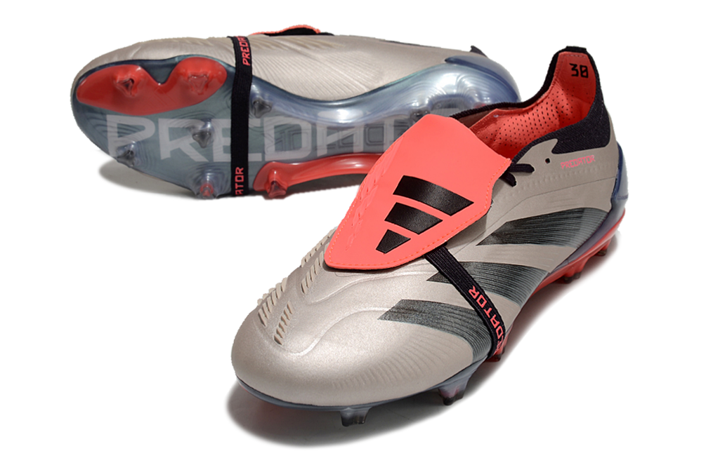 predator elite ft fg predator elite ft fg