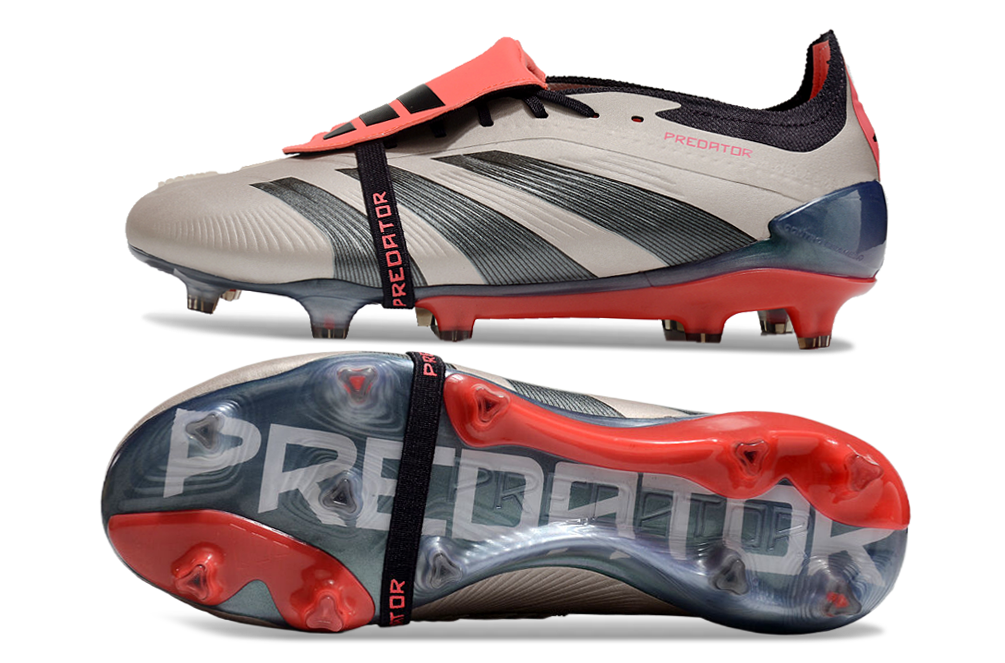 predator elite ft fg predator elite ft fg