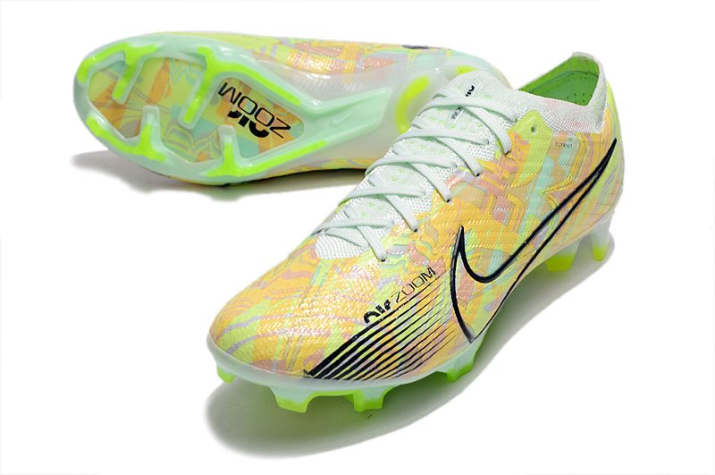 vapor 15 elite fg green 'bonded pack' vapor 15 elite fg green 'bonded pack'