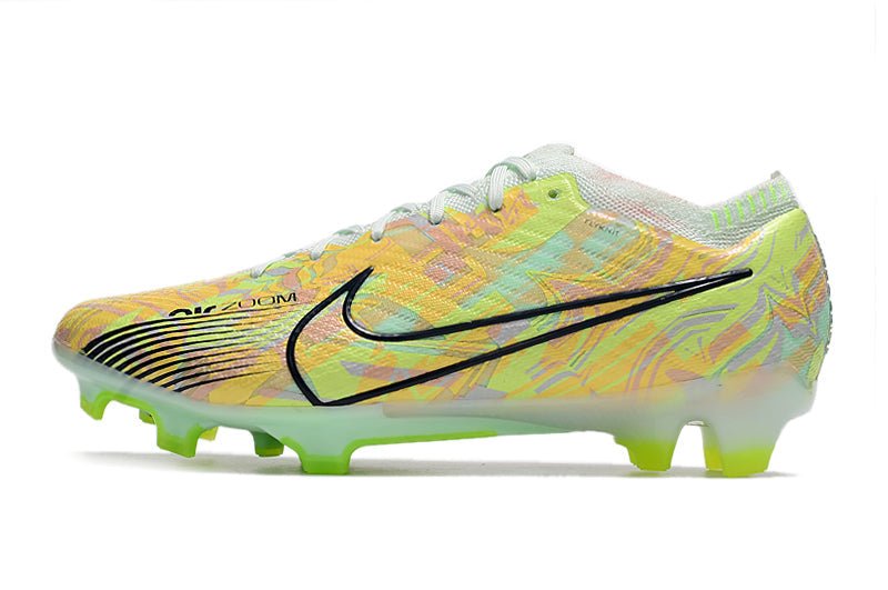 vapor 15 elite fg green 'bonded pack' vapor 15 elite fg green 'bonded pack'