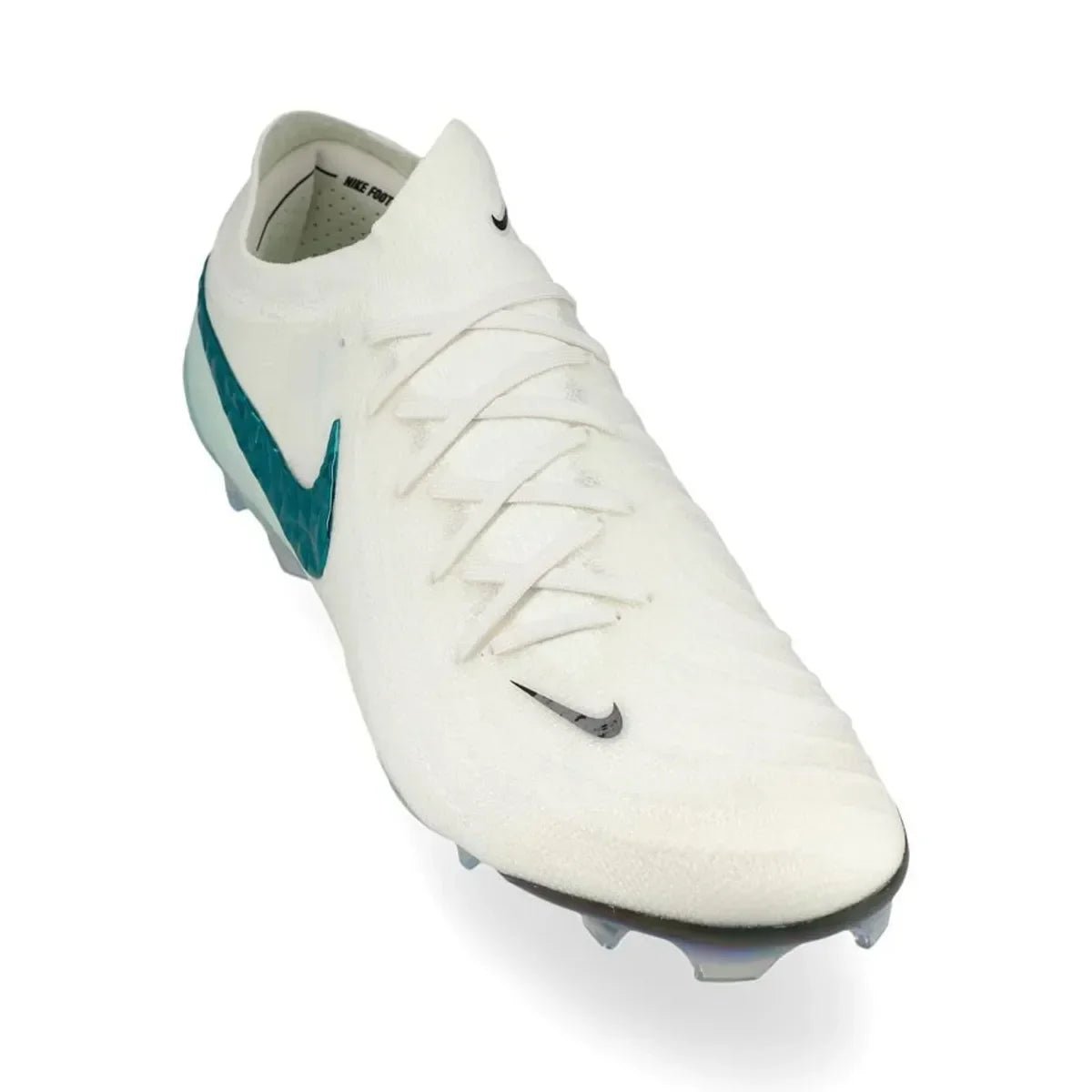 phantom gx 2 elite fg chromatic phantom gx 2 elite fg chromatic