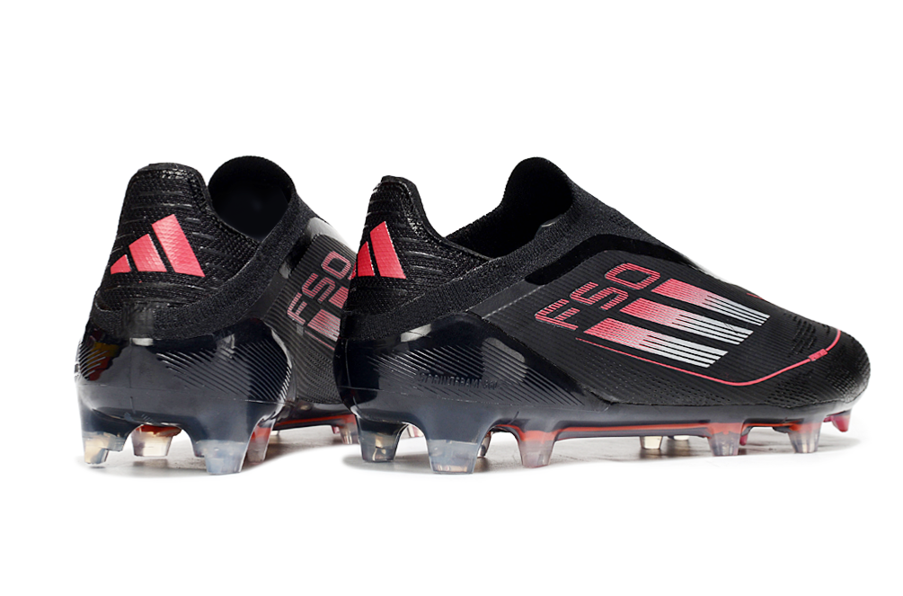 f50 elite fg ll black/red f50 elite fg ll black/red