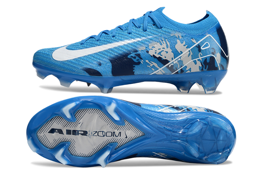 vapor 16 elite fg custom icy vapor 16 elite fg custom icy