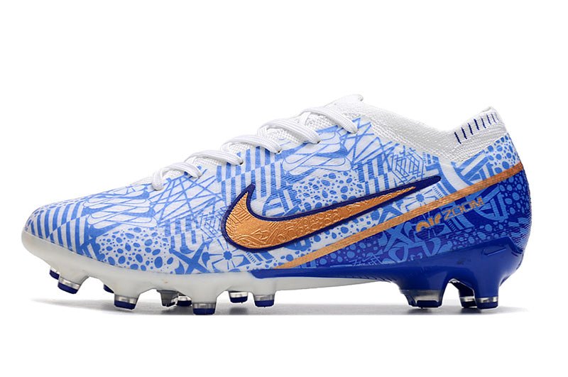 mercurial vapor 15 elite ag mds cr7 mercurial vapor 15 elite ag mds cr7