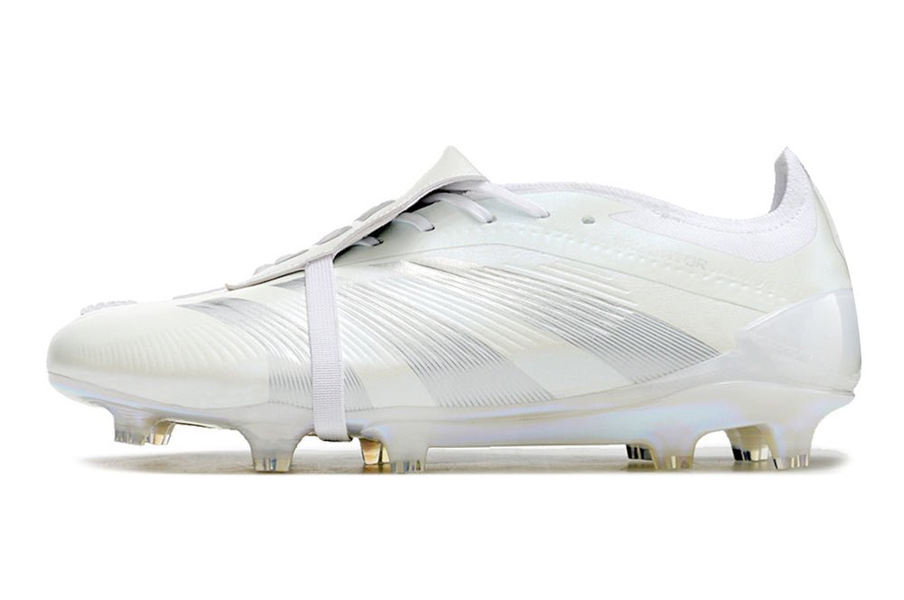 predator elite ft fg white predator elite ft fg white