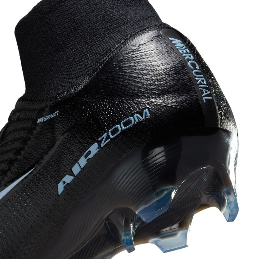 mercurial superfly 10 elite fg shadow mercurial superfly 10 elite fg shadow