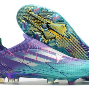 x speed flow +fg laceless champions code