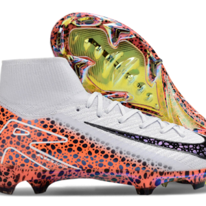 superfly 10 elite fg safari