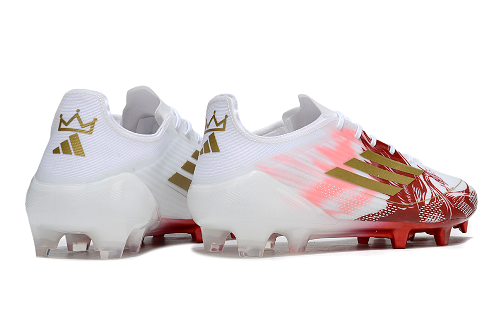 f50 elite fg red/white unreleased f50 elite fg red/white unreleased