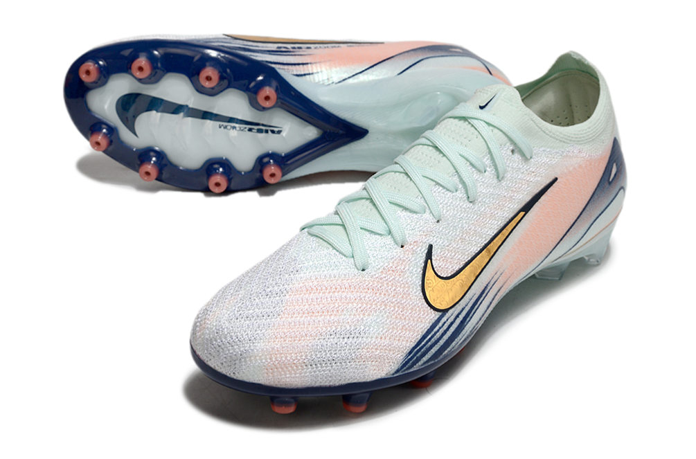 mercurial vapor 16 elite ag mds cr7 mercurial vapor 16 elite ag mds cr7