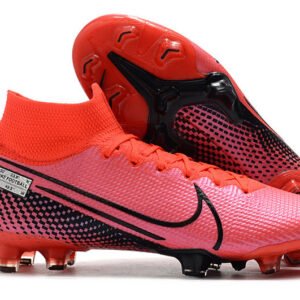 superfly 7 elite fg pink