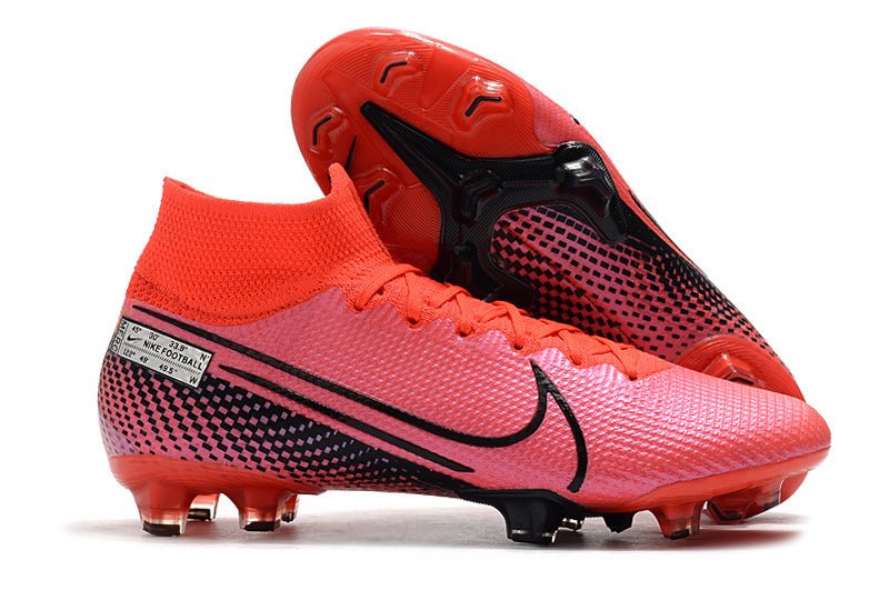 superfly 7 elite fg pink superfly 7 elite fg pink