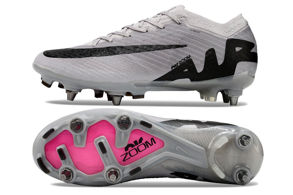 vapor 15 elite sg rising gem vapor 15 elite sg rising gem