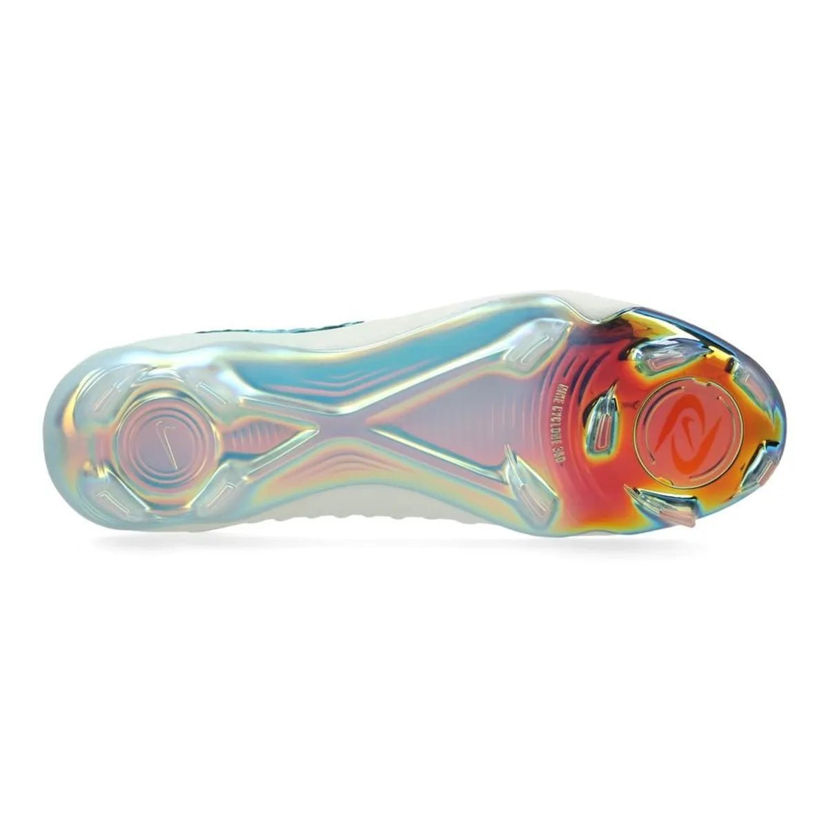 phantom gx 2 elite fg chromatic phantom gx 2 elite fg chromatic