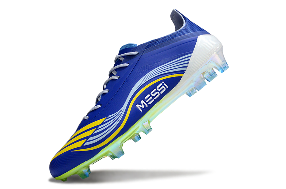 f50 elite fg laced messi f50 elite fg laced messi