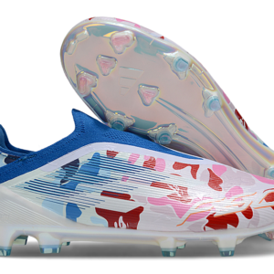 f50 elite fg ll bape