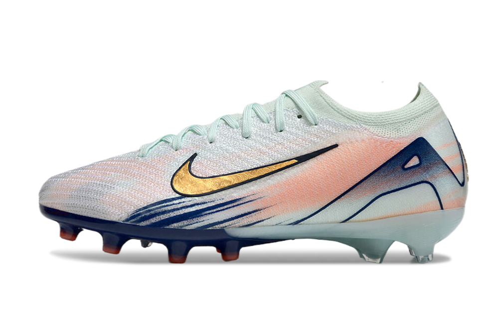 mercurial vapor 16 elite ag mds cr7 mercurial vapor 16 elite ag mds cr7