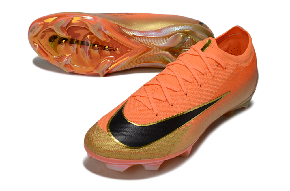 mercurial vapor 16 elite deja vu mercurial vapor 16 elite deja vu