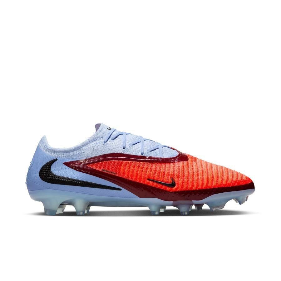 phantom 6 elite fg "scary good phantom 6 elite fg "scary good