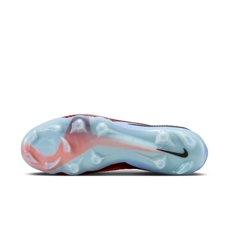 phantom 6 elite fg "scary good phantom 6 elite fg "scary good