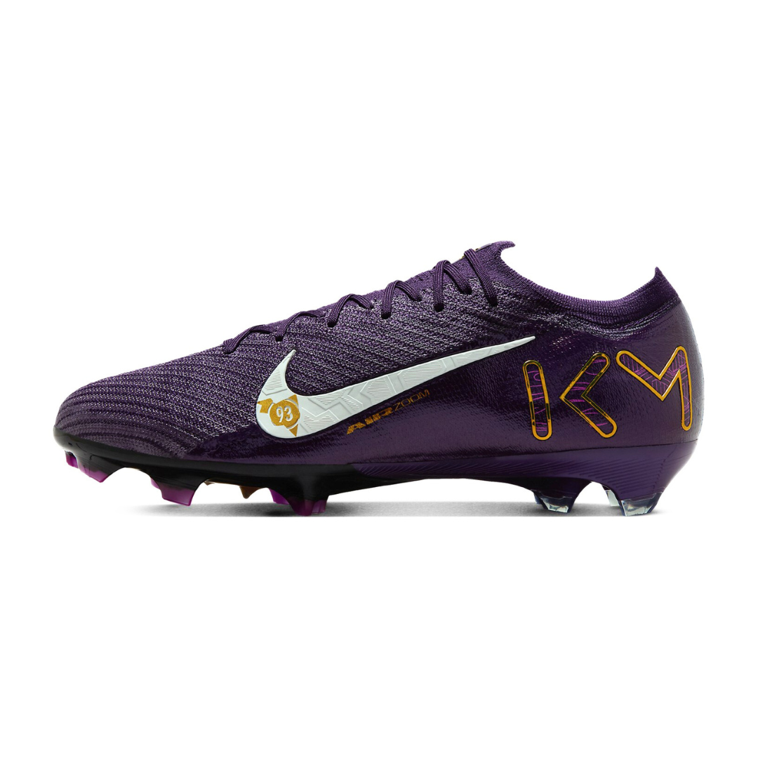 vapor 16 elite fg mbappe vapor 16 elite fg mbappe