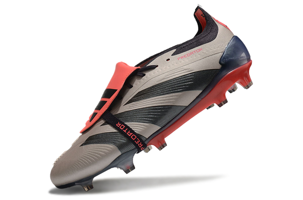 predator elite ft fg predator elite ft fg