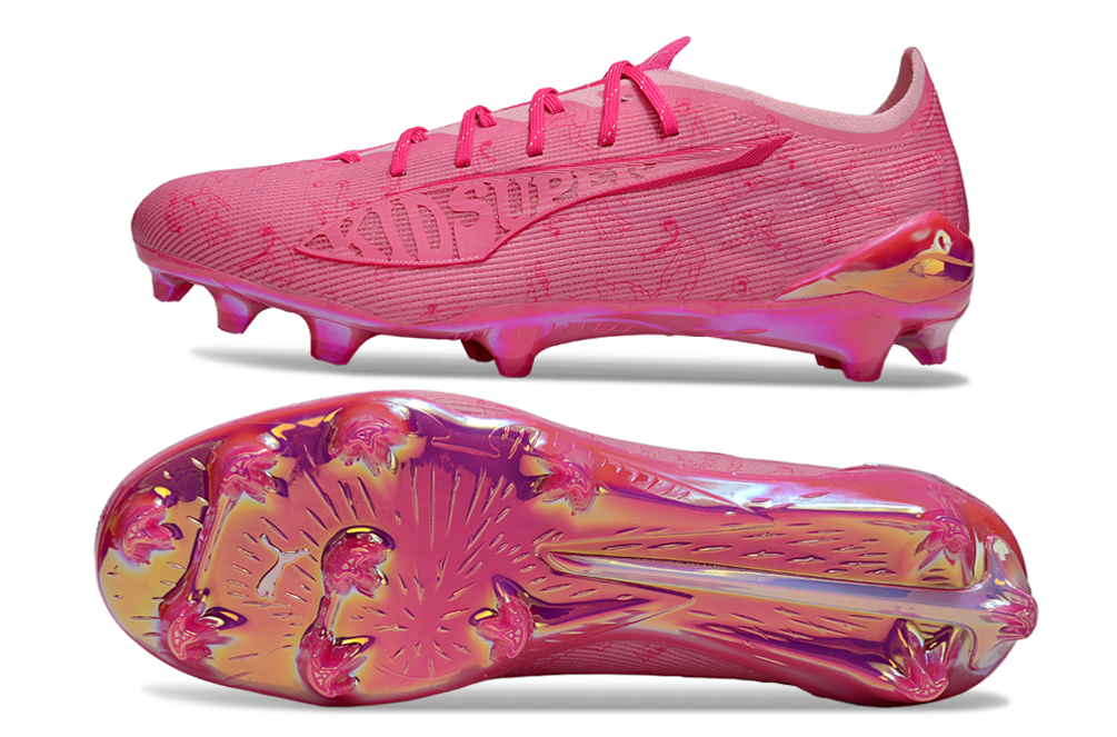 ultra 5 ultimate fg super pink ultra 5 ultimate fg super pink