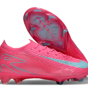 vapor 16 elite fg mad energy