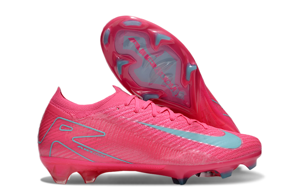 vapor 16 elite fg mad energy vapor 16 elite fg mad energy