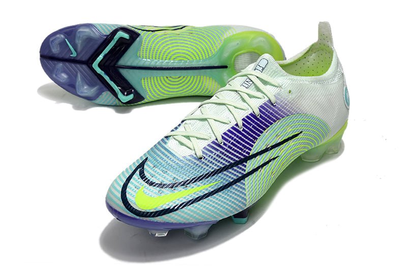 vapor 14 elite fg mds cr7 vapor 14 elite fg mds cr7