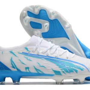 ultra 5 ultimate fg blue/white