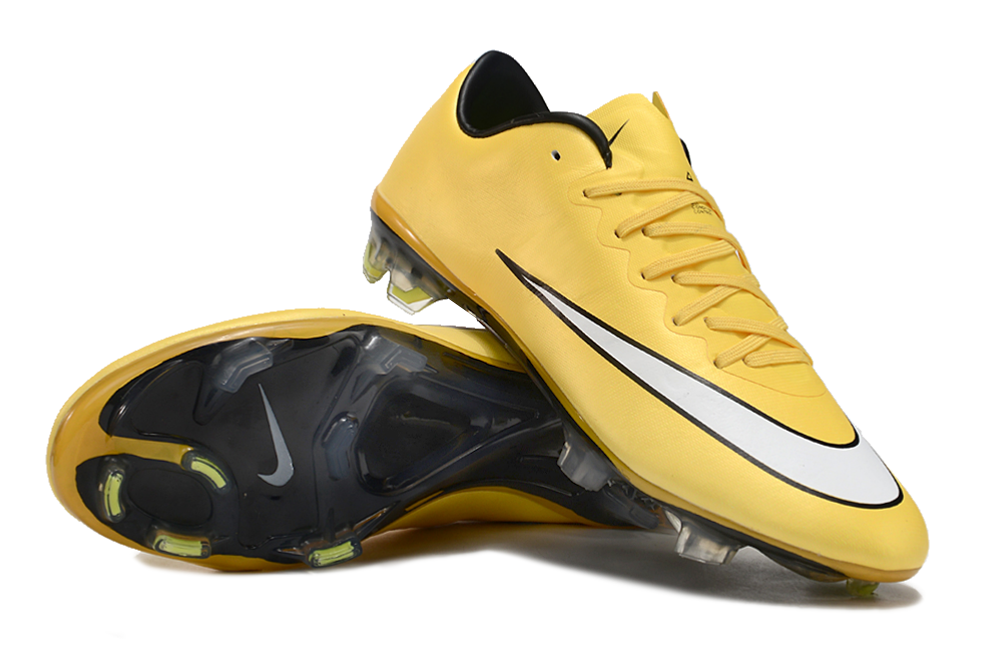 vapor 10 elite fg vapor 10 elite fg