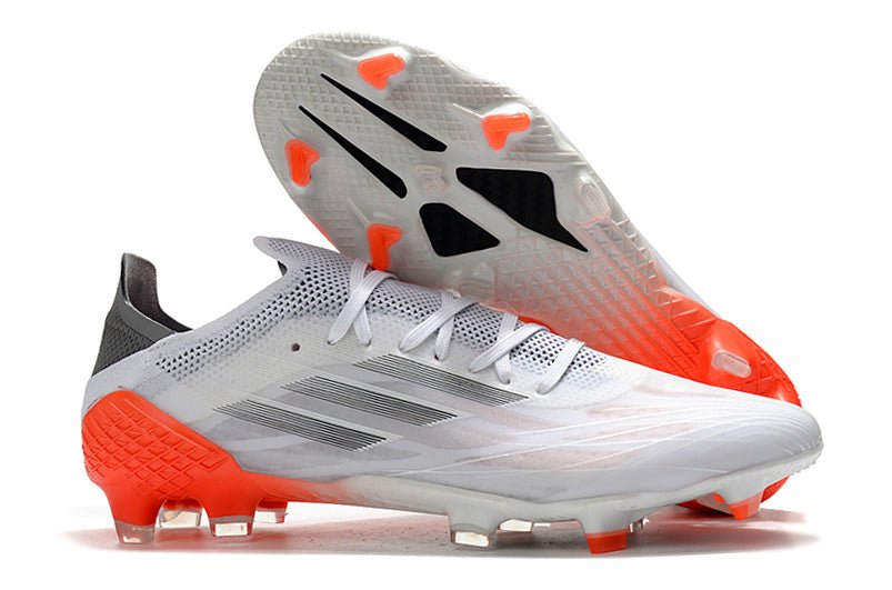 x speed flow fg white solar red x speed flow fg white solar red