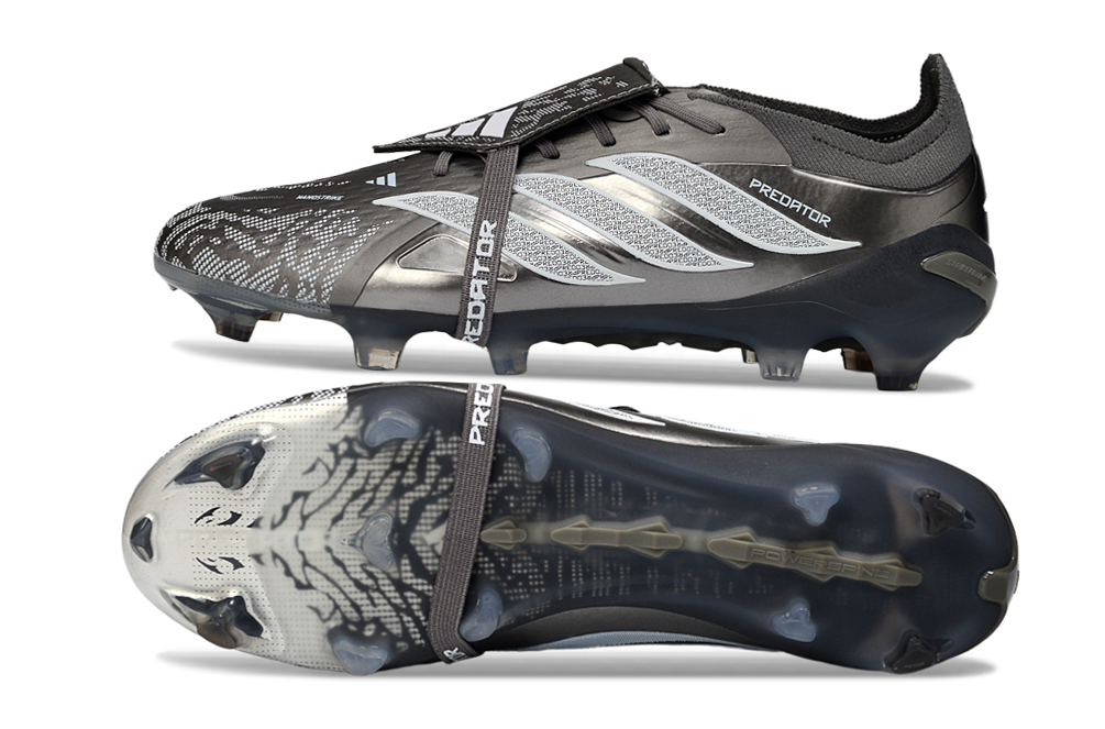 predator elite ft fg silver strike predator elite ft fg silver strike