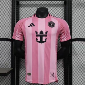 inter miami 2025 2026 home kit