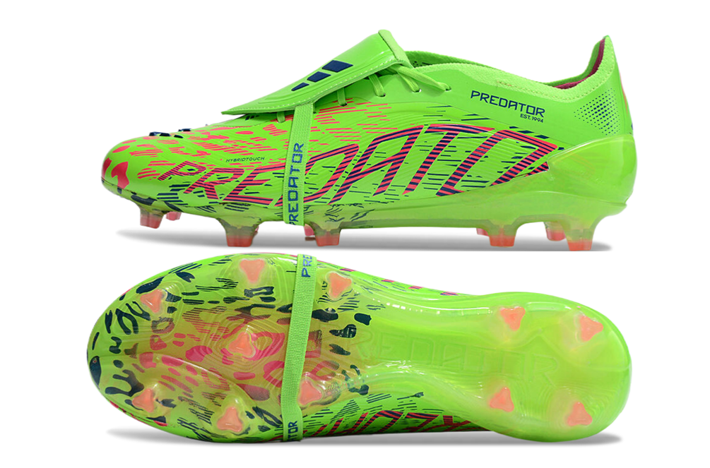 predator elite ft fg green predator elite ft fg green