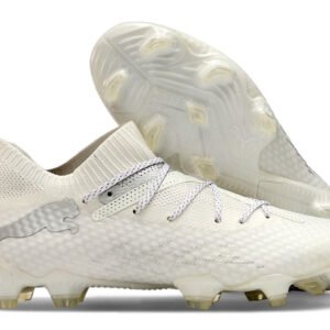 future 7 ultimate fg/ag white