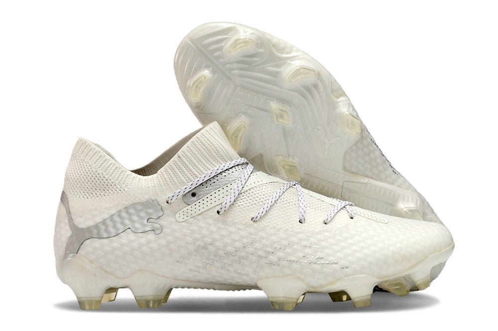 future 7 ultimate fg/ag white future 7 ultimate fg/ag white