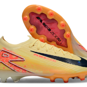 vapor 16 elite ag km