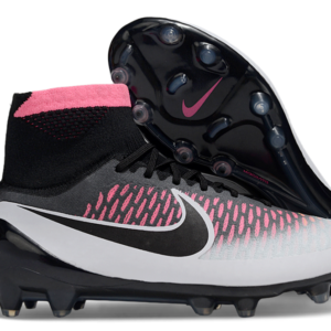 magista obra ii fg