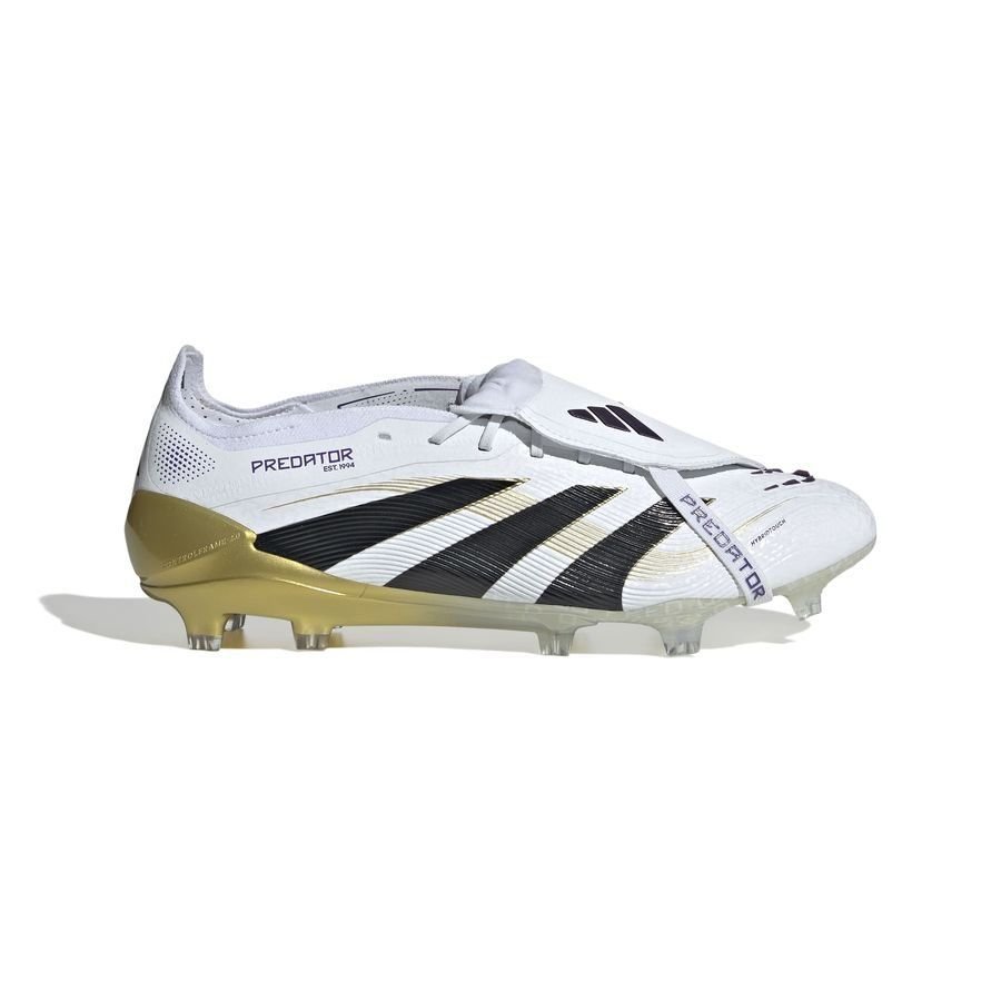 predator elite ft fg road to glory predator elite ft fg road to glory