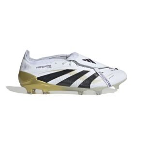 predator elite ft fg road to glory