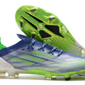 x speed flow fg adizero prime