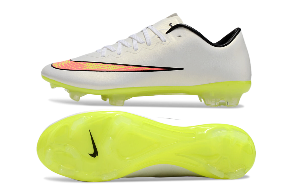 vapor 10 elite fg vapor 10 elite fg