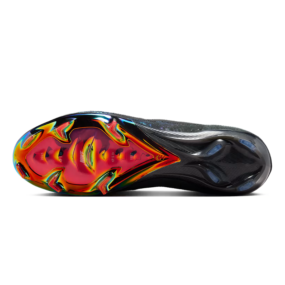vapor 16 eiite fg alr max 95 fg vapor 16 eiite fg alr max 95 fg