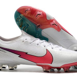vapor 13 elite fg crimson