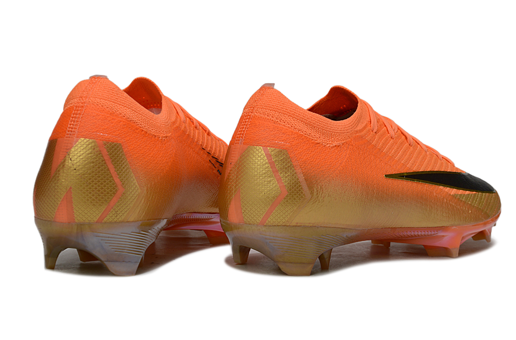 mercurial vapor 16 elite deja vu mercurial vapor 16 elite deja vu