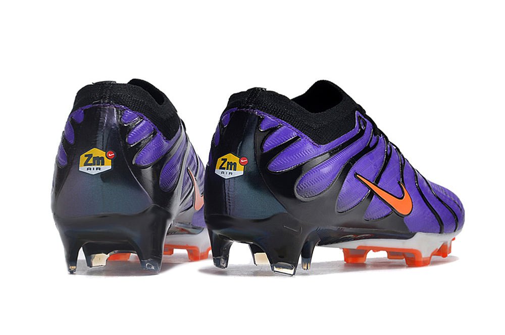 vapor 15 elite fg purple tn vapor 15 elite fg purple tn