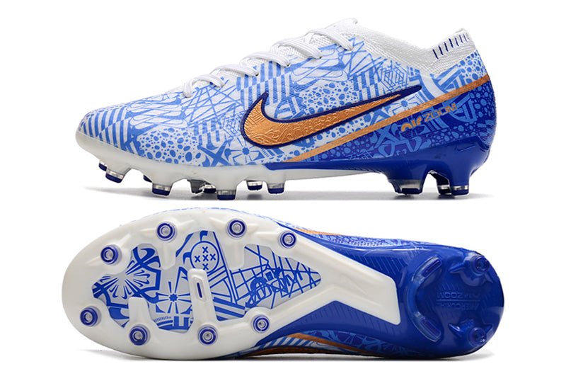 mercurial vapor 15 elite ag mds cr7 mercurial vapor 15 elite ag mds cr7